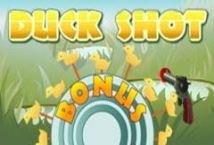 Duck Shot Slot Review